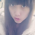 Mahy