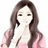 无双baby