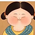 鸡汁豆腐羹