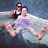 没时间爱你i