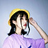 玥儿啊