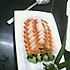 葱油蚕豆真好吃