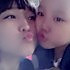 李智涵妈妈