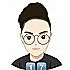 风ionb