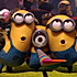 NLemon