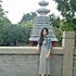 花开彼岸2