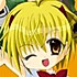 yako2011
