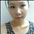 Q珊
