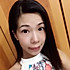 樱gi
