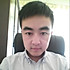 微信fgy310