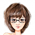 指间沙wasx