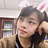 开心猪😄