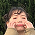 卢十四
