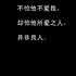 每滤纸