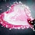 _Hello____Kitty