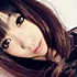 love000030