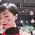 lemon康康