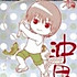jr0buou