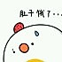 ＞＞＞晓凤姐.べ