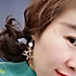 Missli做点啥