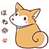 鸡蛋干拌
