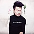 恺文1566