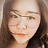爱笑的小宝姑娘