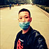 登了个登儿