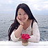 朱美美927