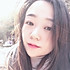 阿莎fhdz