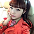 小杨杨YY