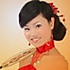 大手拉小手7