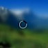 Lucia_139