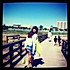 summer小林夕