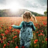 Viv_backhome