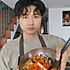 小龙泽澜BobLoong