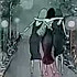 小船0