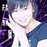睿睿2012