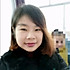 我爱婷婷