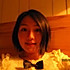 小魔女胖66