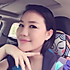 辣妈大美丽