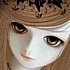 mirabelle_ch