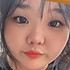 小馨～