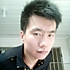 傻傻的小男人