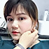 芥末姐姐