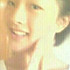 百里香橙