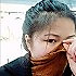 我叫:"小菇凉"