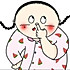麦伦