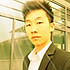 吴奇隆00