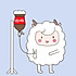 小猴er